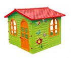 ������� ����� MOCHTOYS Garden toys ����� 10425