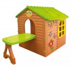 ������� ����� MOCHTOYS Garden toys �� �������� � ���������� 11045