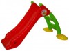 ����� MOCHTOYS Garden toys 1010