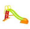 ����� MOCHTOYS Garden toys 200 ��, � ������������ ���� 1221