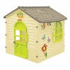   MOCHTOYS Garden toys  11558