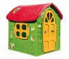 ������� ����� MOCHTOYS Garden toys ������� 1463