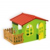 ������� ����� MOCHTOYS Garden toys �������, � ������� 10498