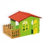 ������� ����� MOCHTOYS Garden toys �������, � ������� 10498