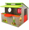 ������� ����� MOCHTOYS Garden toys 11392