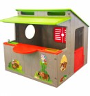 ������� ����� MOCHTOYS Garden toys 11392