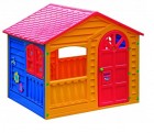 ������� ��� Marian-Plast 360