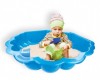 ��������� MOCHTOYS Garden toys ������� 10196