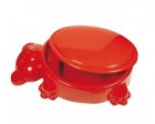 ��������� MOCHTOYS Garden toys ����� � ������� 10039