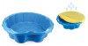 ��������� MOCHTOYS Garden toys ������� ����� � ������ 11575 (10340)