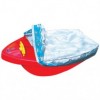 ������� Marian-Plast 311 �������+����