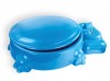 ��������� MOCHTOYS Garden toys ������ � ������� 10038