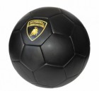 ��� ���������� Lamborghini 22 ��, 3-� �������, �������, ������ LB3ME