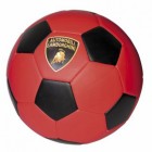 ��� ���������� Lamborghini 22 ��, 3-� �������, �������, ������� LB3MR