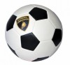��� ���������� Lamborghini 22 ��, 3-� �������, �������, ����� LB3MW
