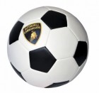 ��� ���������� Lamborghini 22 ��, 3-� �������, �������, ����� LB3MW