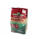 �������� ����� (����������) GREEN FIELD Rasenfix ������ ������� 1,5�� ��������  ��� �����