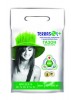 ��������� TerraSol ����� �����-����,�����������  ��������., ��������� � ��������������� 10 ��
