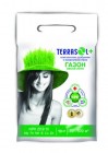 ��������� TerraSol ����� �����-����,�����������  ��������., ��������� � ��������������� 10 ��