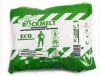 ������� �������������� Rockmelt -ECO 3 �� (�����)