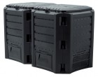 ��������� ����������� Module 800 � ������ IKSM800C-S411