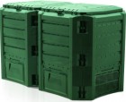��������� ����������� Module 800 � ������� IKSM800Z-G851