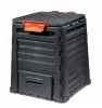 ������� ��� �������� ECO Composter 320 � 17181157