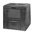 ������� ��� �������� ECO Composter 470 � 17186362