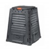������� ��� �������� MEGA Composter 650 � 17184214