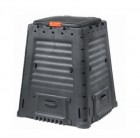 ������� ��� �������� MEGA Composter 650 � 17184214