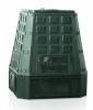 ��������� ����������� Evogreen 630 � ������� IKEV630Z-G851