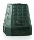 ��������� ����������� Evogreen 630 � ������� IKEV630Z-G851