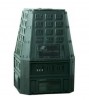 ��������� ����������� Evogreen 850 � ������� IKEV850Z-G851