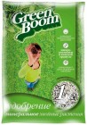 ���������  ������� �������� GreenBoom 1 �� �� ������