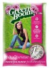 ���������  ����������� � ��� GreenBoom �� �����