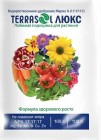 ���������  TerraSol ���� ��������������� 100 �