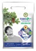 ���������  TerraSol �������, � ��������������� 2,5 ��