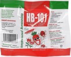 ������������� ����� HB-101 6 �� 00029847
