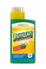 ���� �������� Avgust G.P. ������� ��������� �������� 1 �