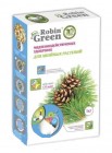 ���������  ROBIN GREEN ������� �������� � ��������������� 1 �� (�������)  ��� �����
