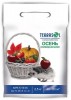 ���������  TerraSol ����� �������������, ��������� � ��������������� 2,5 ��