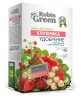 ���������  ROBIN GREEN ��� �������� ����������� � ���������������, � ������� 1 �� ��� �����
