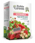 ���������  ROBIN GREEN ��� �������� ����������� � ���������������, � ������� 1 �� ��� �����
