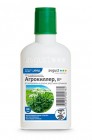 ���� �������� ���������� ��������� �������� 90 �� Avgust G.P.