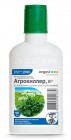 ���� �������� ���������� ��������� �������� 40 �� Avgust G.P.