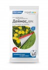 ���� �������� ������ ��� ������� 10 �� Avgust G.P. 00134466