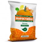 ���������  ���������� ����� 1 �� ���������  ��� �����