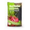 ����� BIOMASTER ��� �������� (��������, ����������) 2 � �� �����