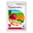 ���������� ��������� 40 � (�� ������������) Avgust G.P. 00022074