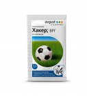 ���� �������� �����  �� �������� 2,5 � Avgust G.P.